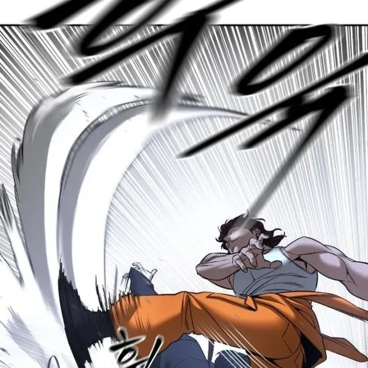 Chapter 189 - Trang 235