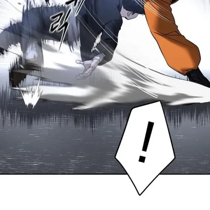 Chapter 189 - Trang 236