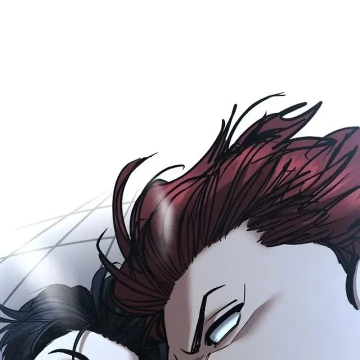 Chapter 189 - Trang 237