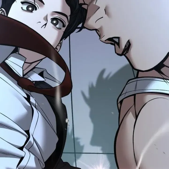 Chapter 189 - Trang 238