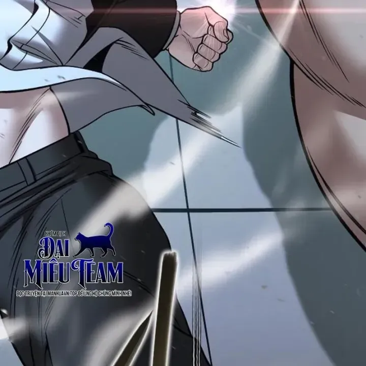 Chapter 189 - Trang 239