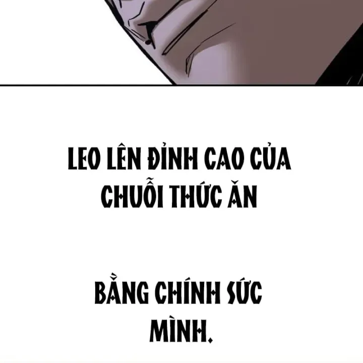 Chapter 189 - Trang 25