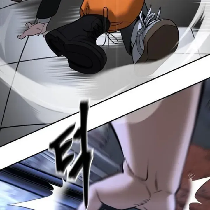 Chapter 189 - Trang 242