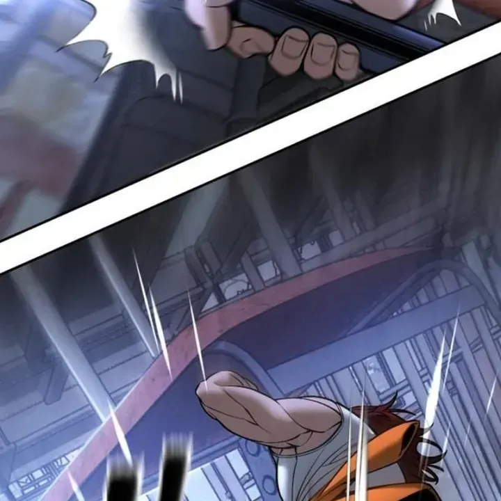 Chapter 189 - Trang 243