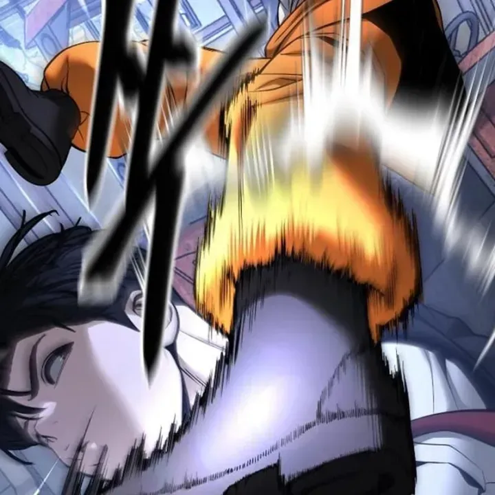 Chapter 189 - Trang 244