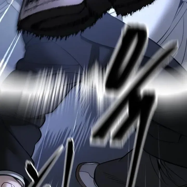 Chapter 189 - Trang 245