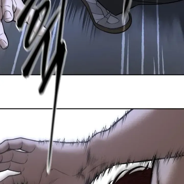 Chapter 189 - Trang 246
