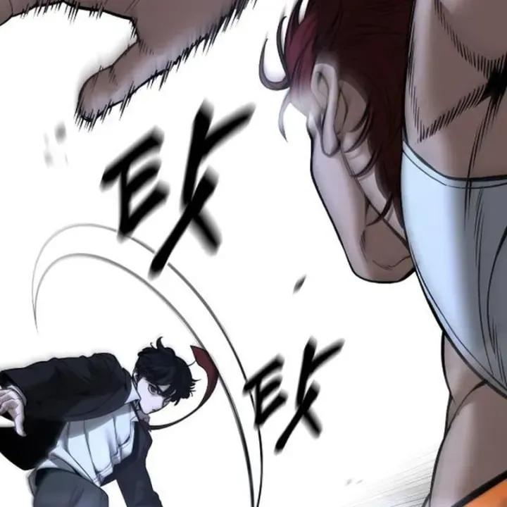 Chapter 189 - Trang 247