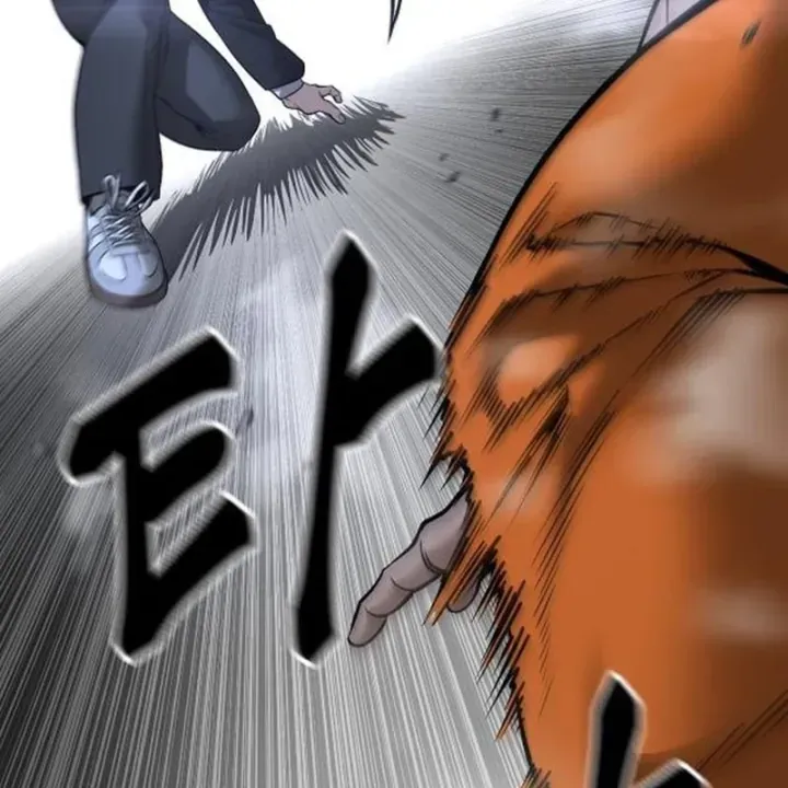 Chapter 189 - Trang 248