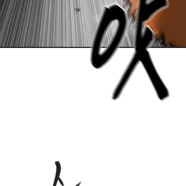 Chapter 189 - Trang 249