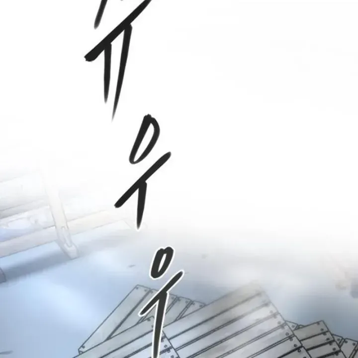 Chapter 189 - Trang 250