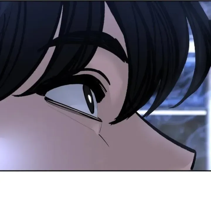Chapter 189 - Trang 26