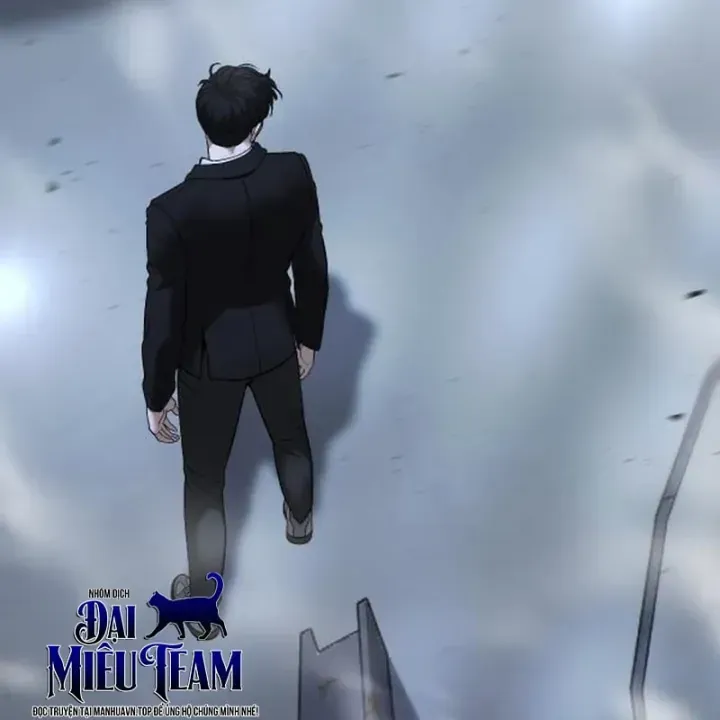 Chapter 189 - Trang 252