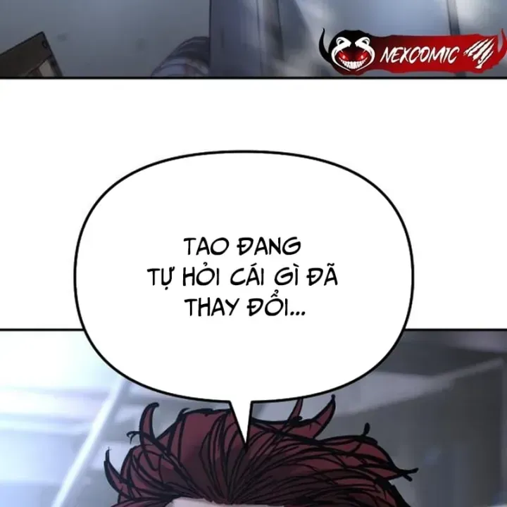 Chapter 189 - Trang 253