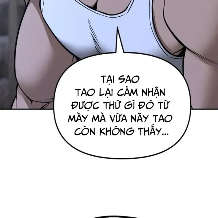 Chapter 189 - Trang 255