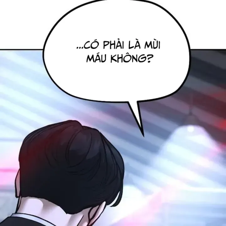 Chapter 189 - Trang 256