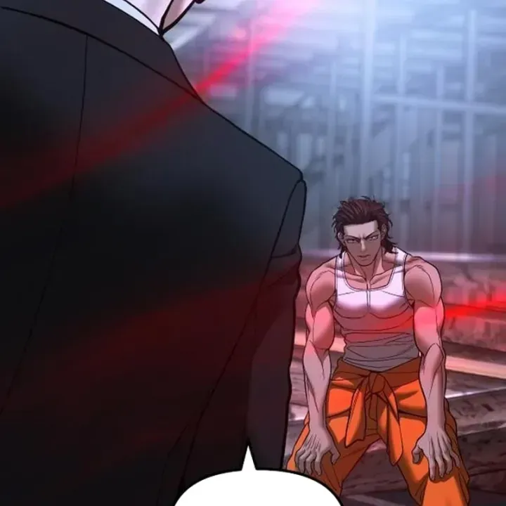 Chapter 189 - Trang 257