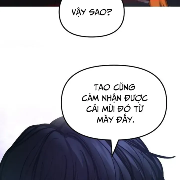 Chapter 189 - Trang 258