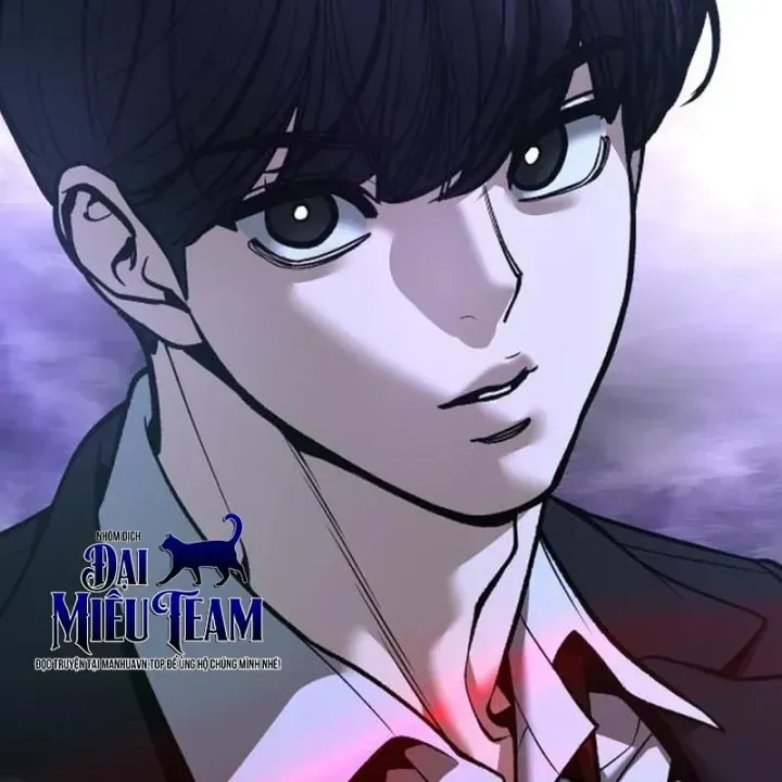Chapter 189 - Trang 259
