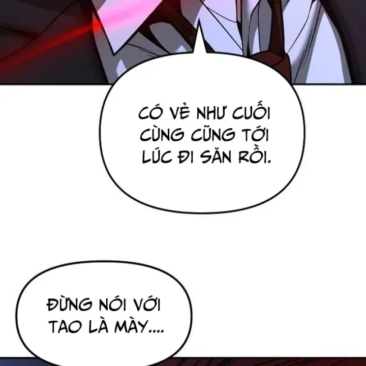 Chapter 189 - Trang 260