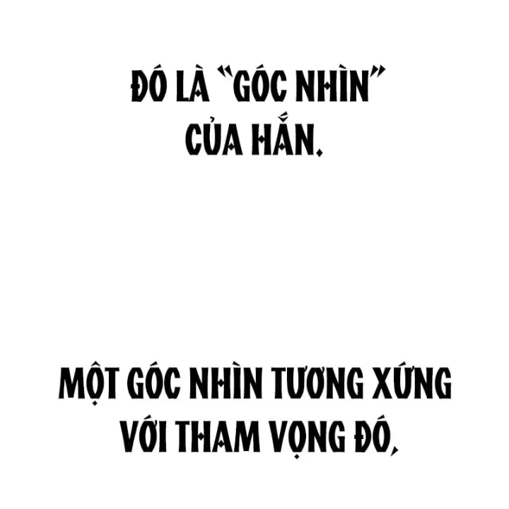 Chapter 189 - Trang 27
