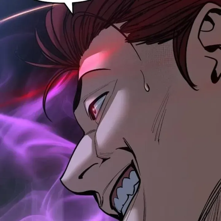 Chapter 189 - Trang 261
