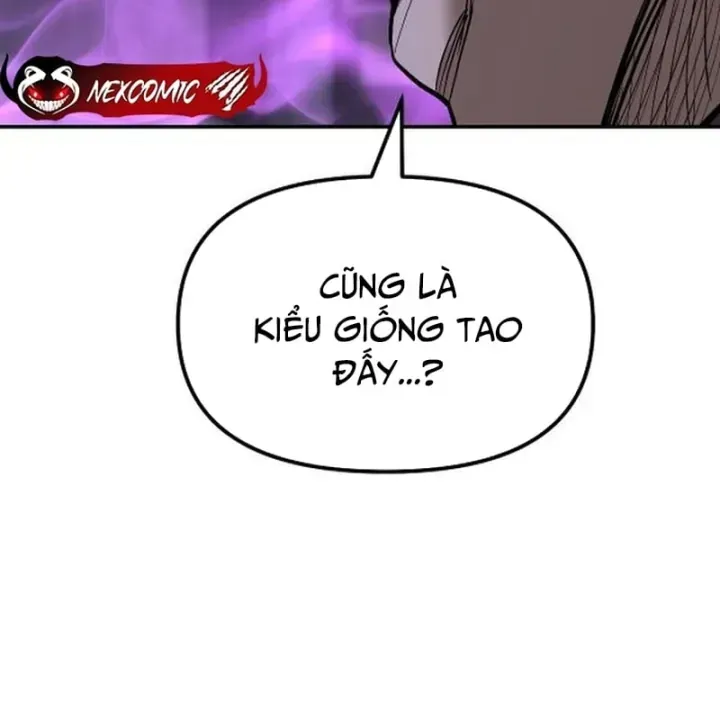 Chapter 189 - Trang 262