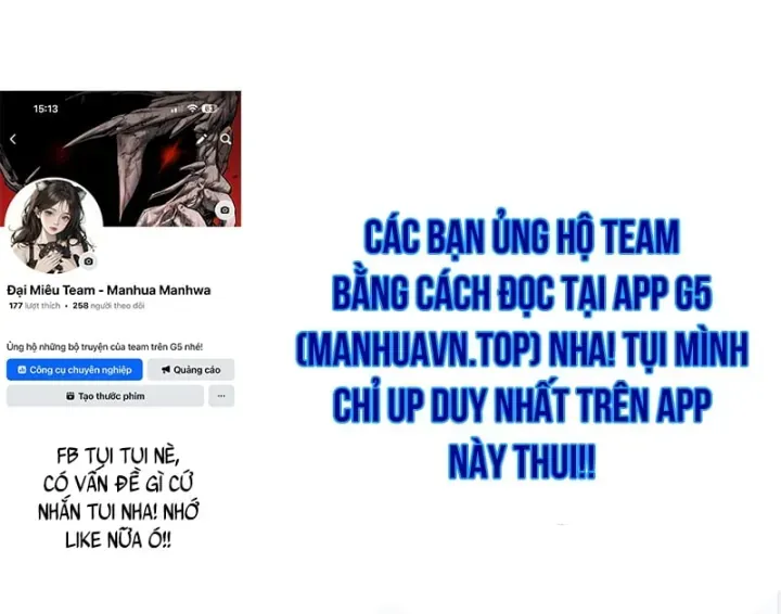 Chapter 189 - Trang 263