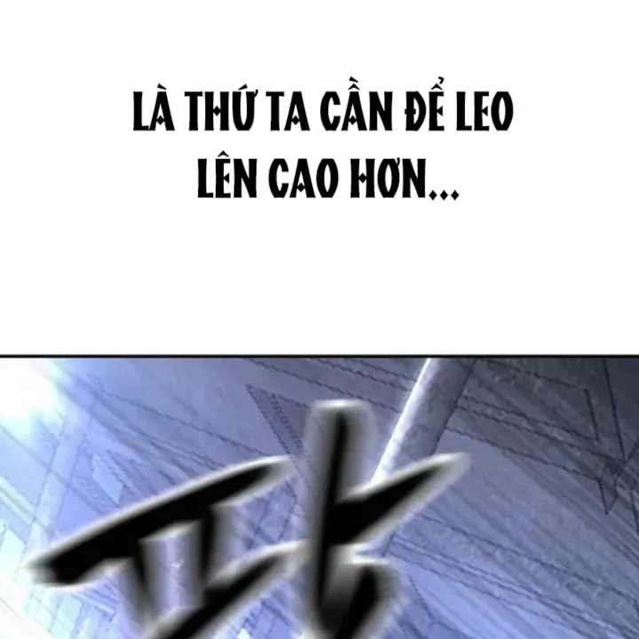 Chapter 189 - Trang 29