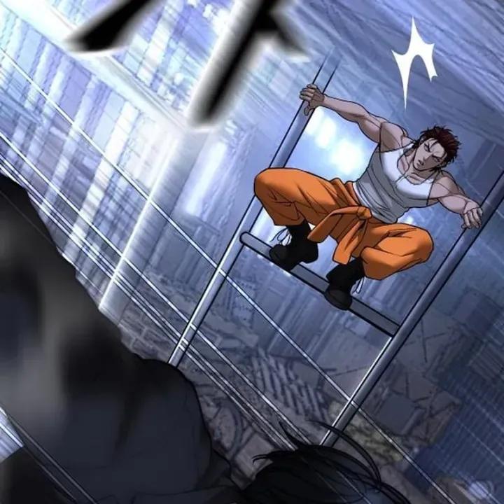 Chapter 189 - Trang 30