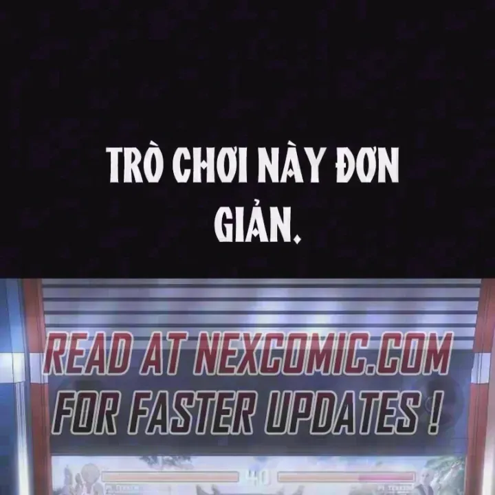 Chapter 189 - Trang 4