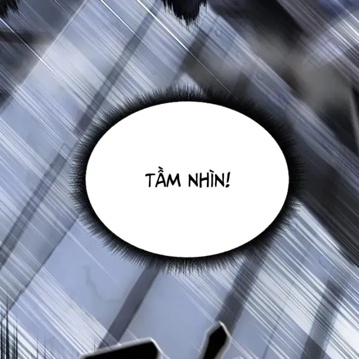 Chapter 189 - Trang 32