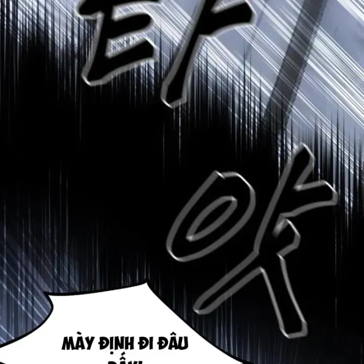 Chapter 189 - Trang 33