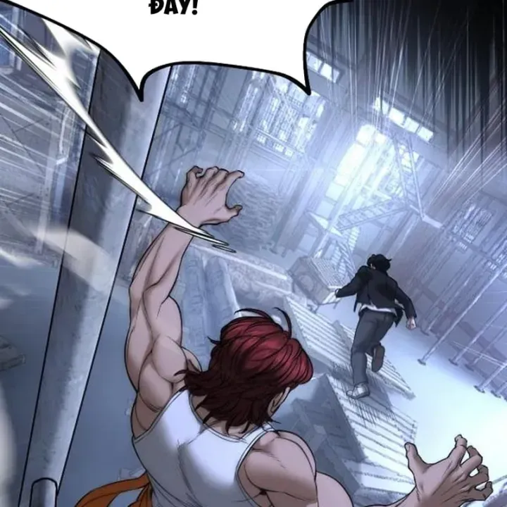 Chapter 189 - Trang 34