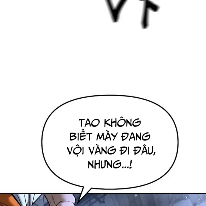 Chapter 189 - Trang 38