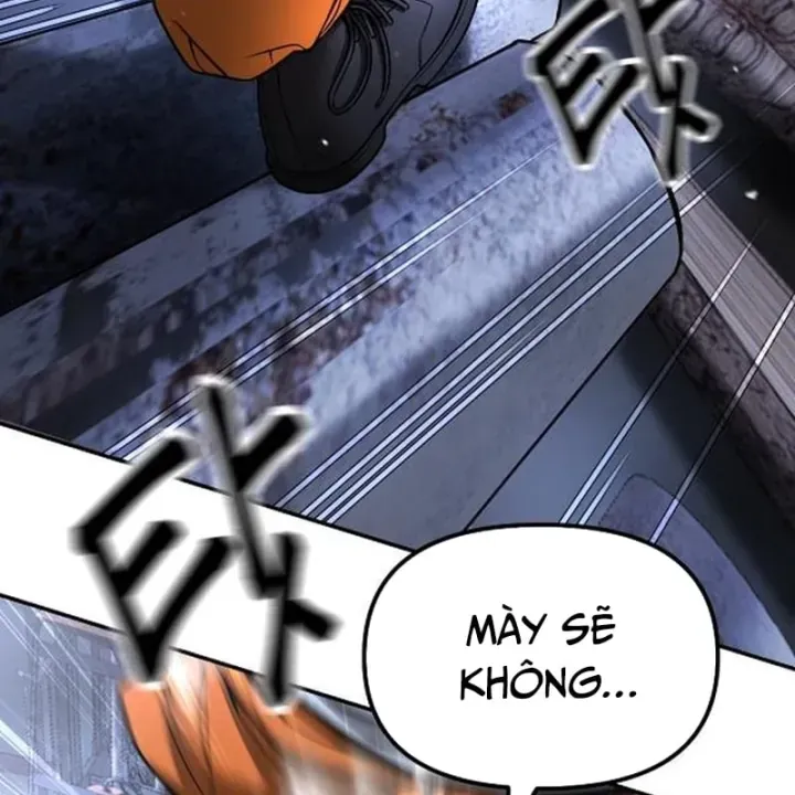 Chapter 189 - Trang 40