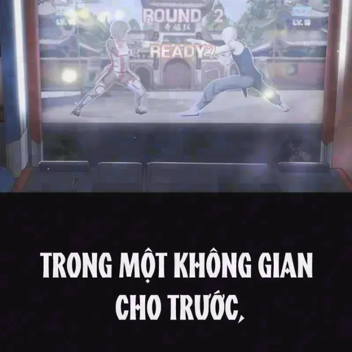 Chapter 189 - Trang 5