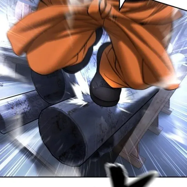 Chapter 189 - Trang 41