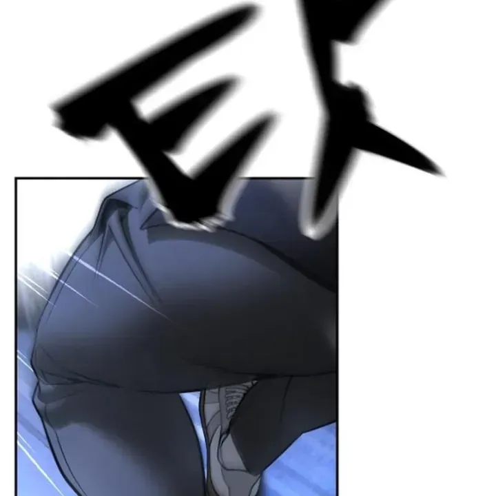 Chapter 189 - Trang 42