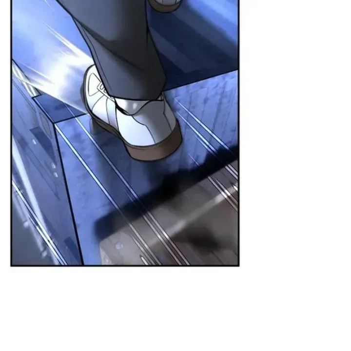 Chapter 189 - Trang 43
