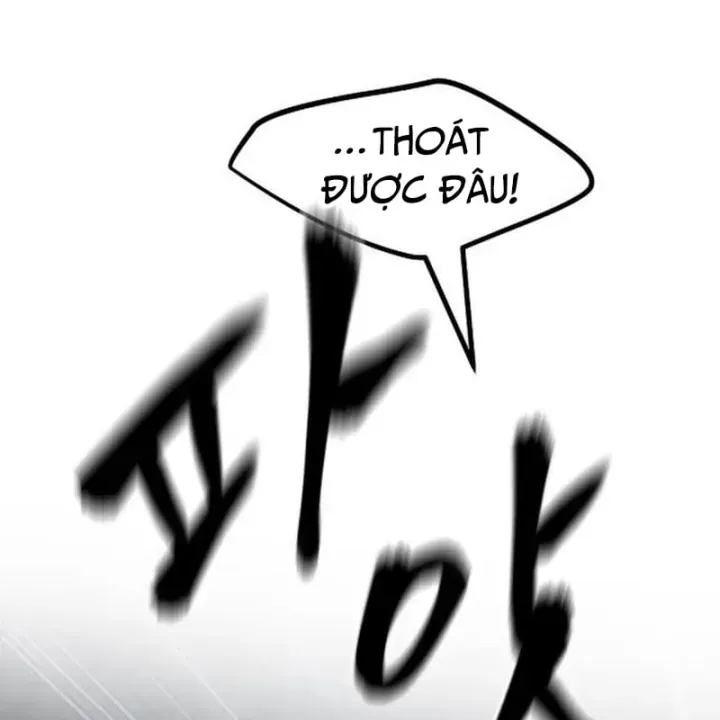 Chapter 189 - Trang 44