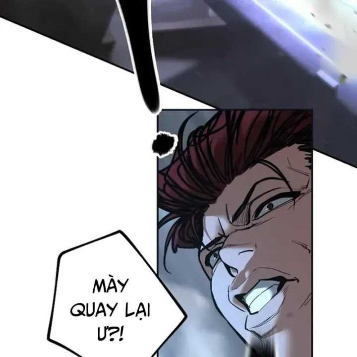 Chapter 189 - Trang 46