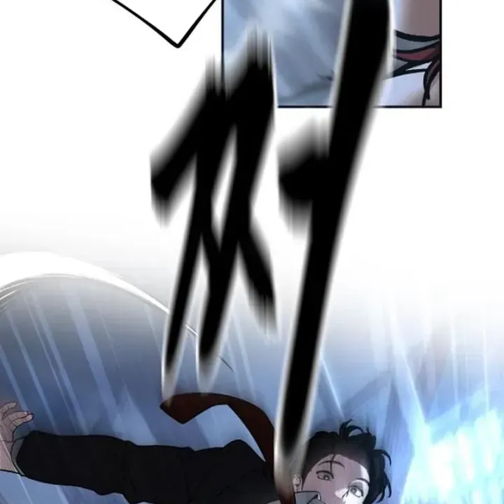 Chapter 189 - Trang 47