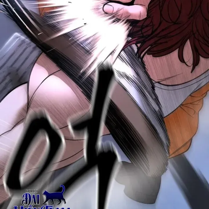 Chapter 189 - Trang 49