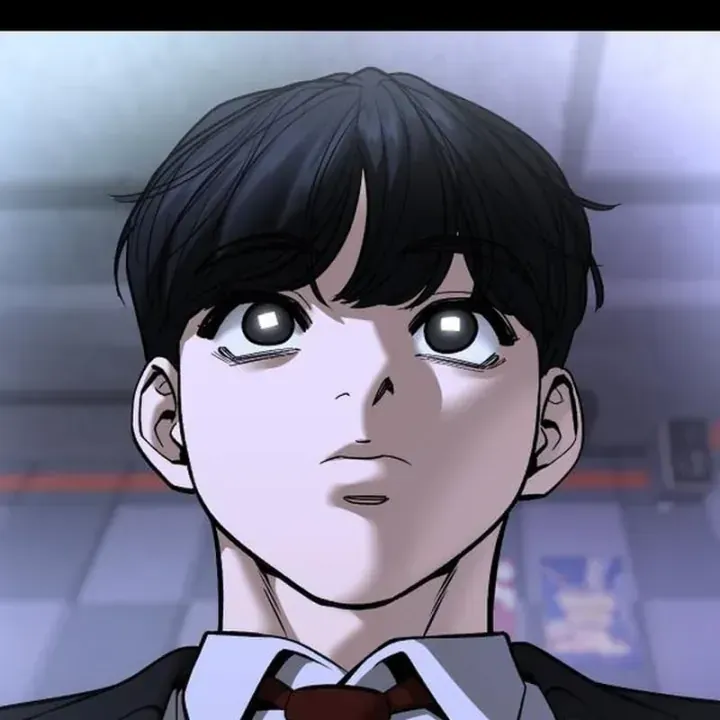 Chapter 189 - Trang 6