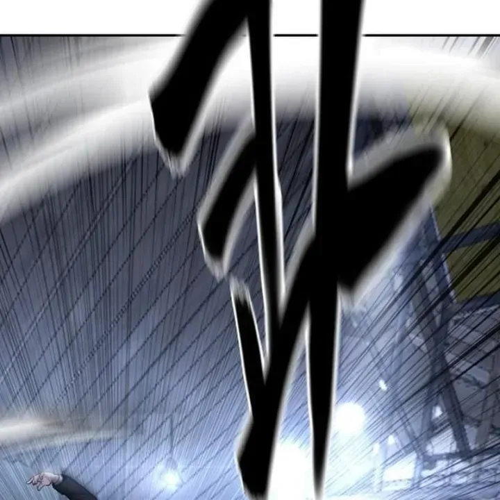 Chapter 189 - Trang 52