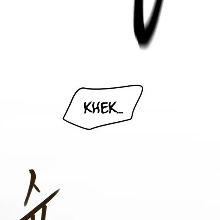 Chapter 189 - Trang 56