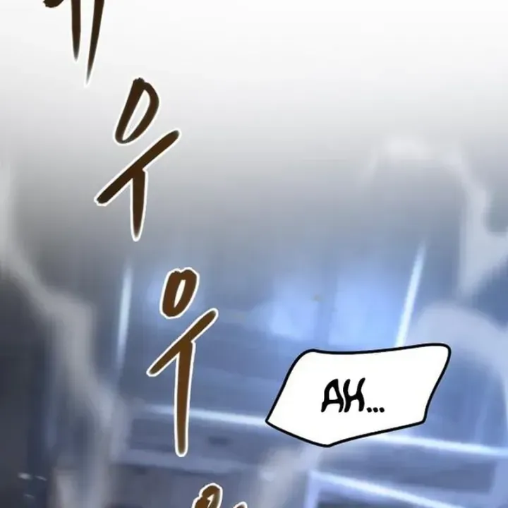 Chapter 189 - Trang 57