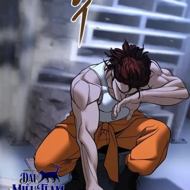 Chapter 189 - Trang 58