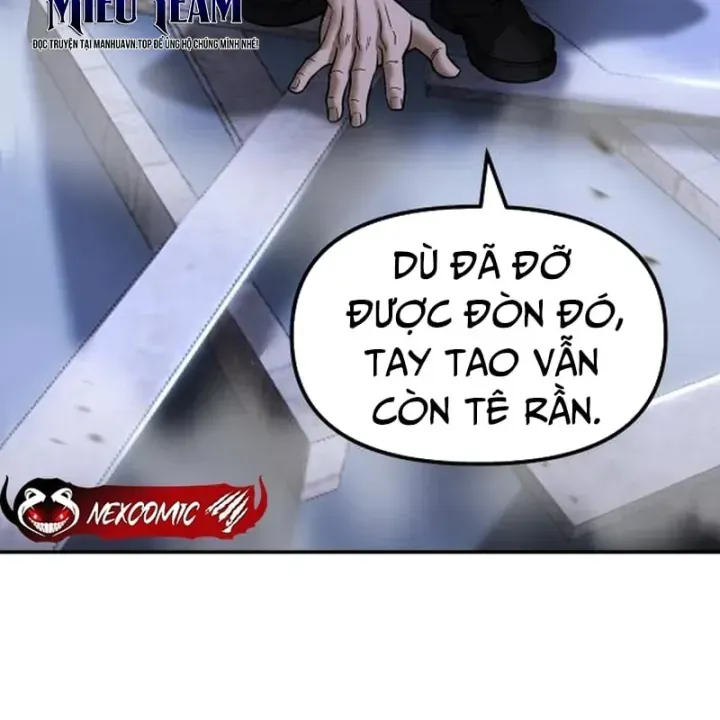 Chapter 189 - Trang 59